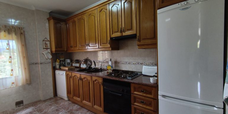 1 cocina