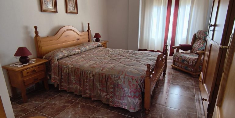 dormitorio 1