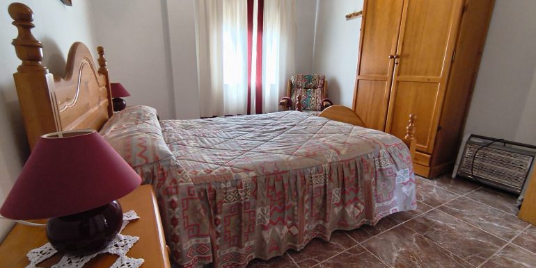 dormitorio 2 3
