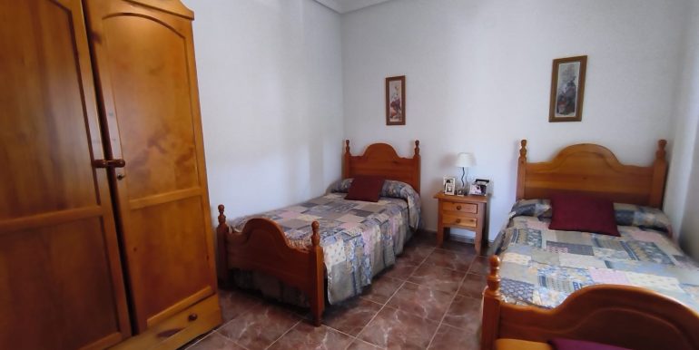 dormitorio 2