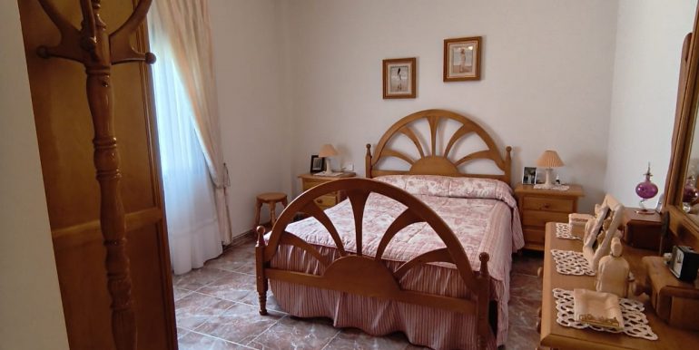 dormitorio 3 3