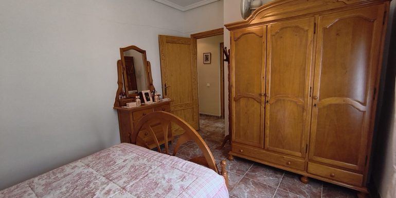 dormitorio  3