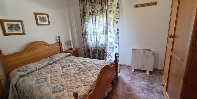 dormitorio 4