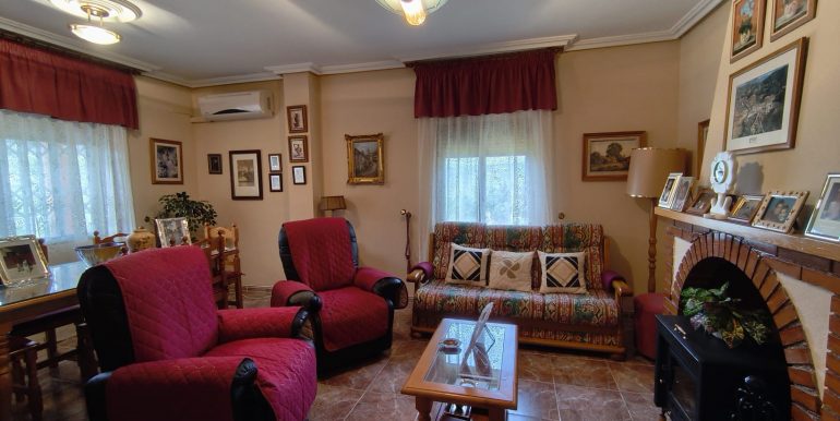 salon 3