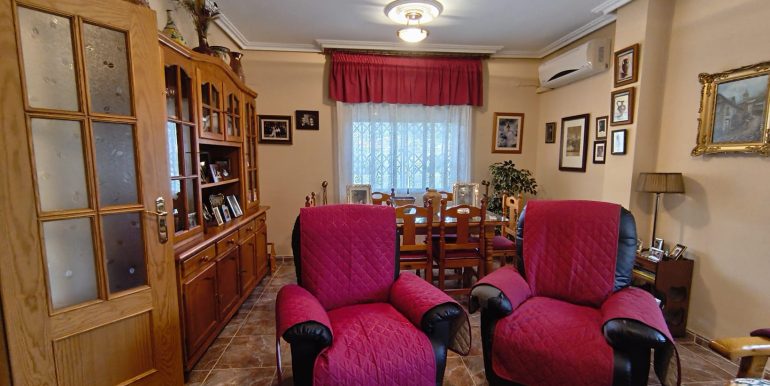 salon 4