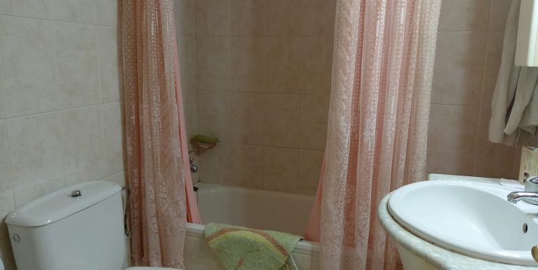 BAÑO 1