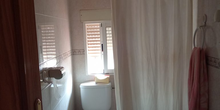 BAÑO 2