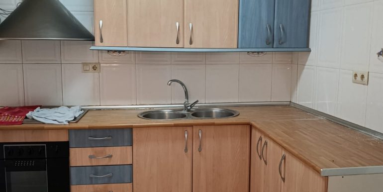 COCINA 2