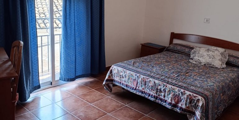 DORMITORIO 1