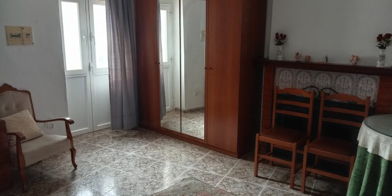 DORMITORIO 1