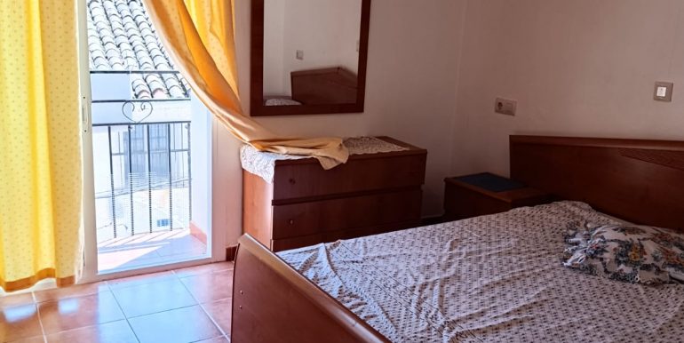 DORMITORIO 2