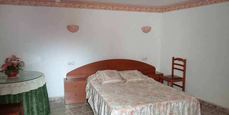 DORMITORIO 2
