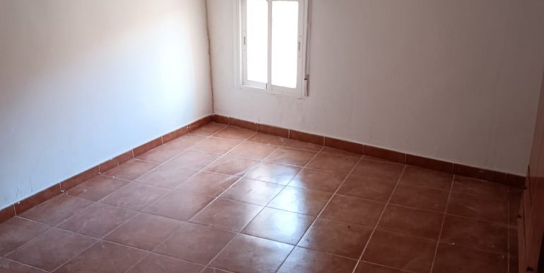 DORMITORIO 3