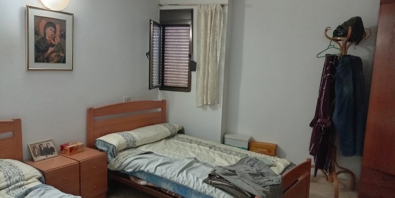 DORMITORIO 3