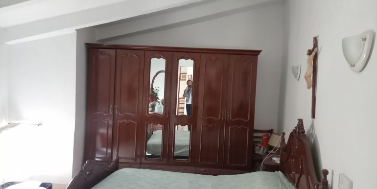 DORMITORIO 5