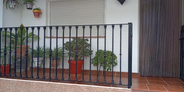 ENTRADA