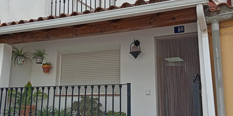 FACHADA 2