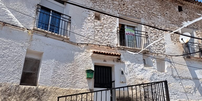 FOTO FACHADA 2