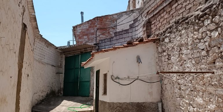 PATIO 1