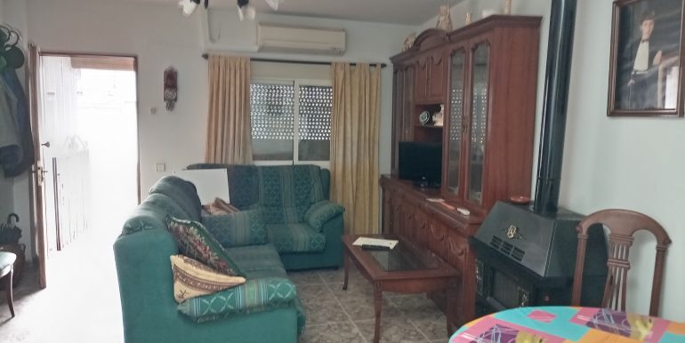 SALÓN 2