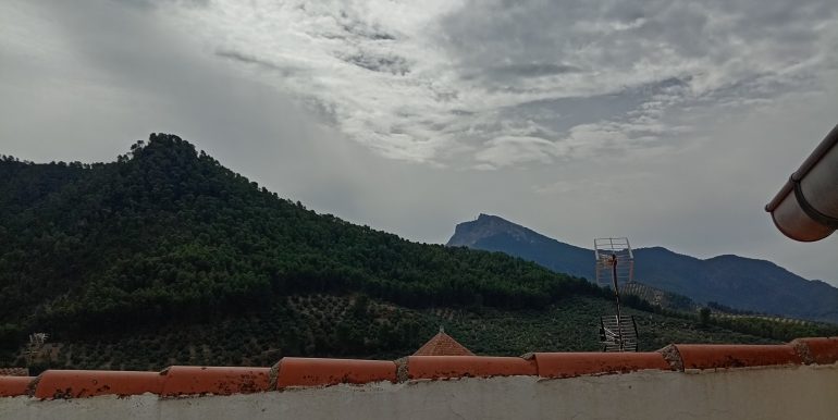 VISTAS